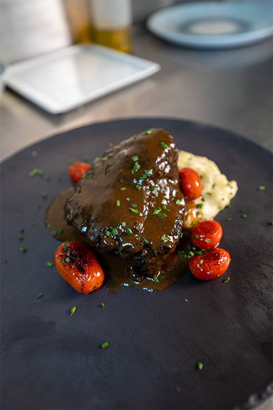 Cooper-restaurante-15